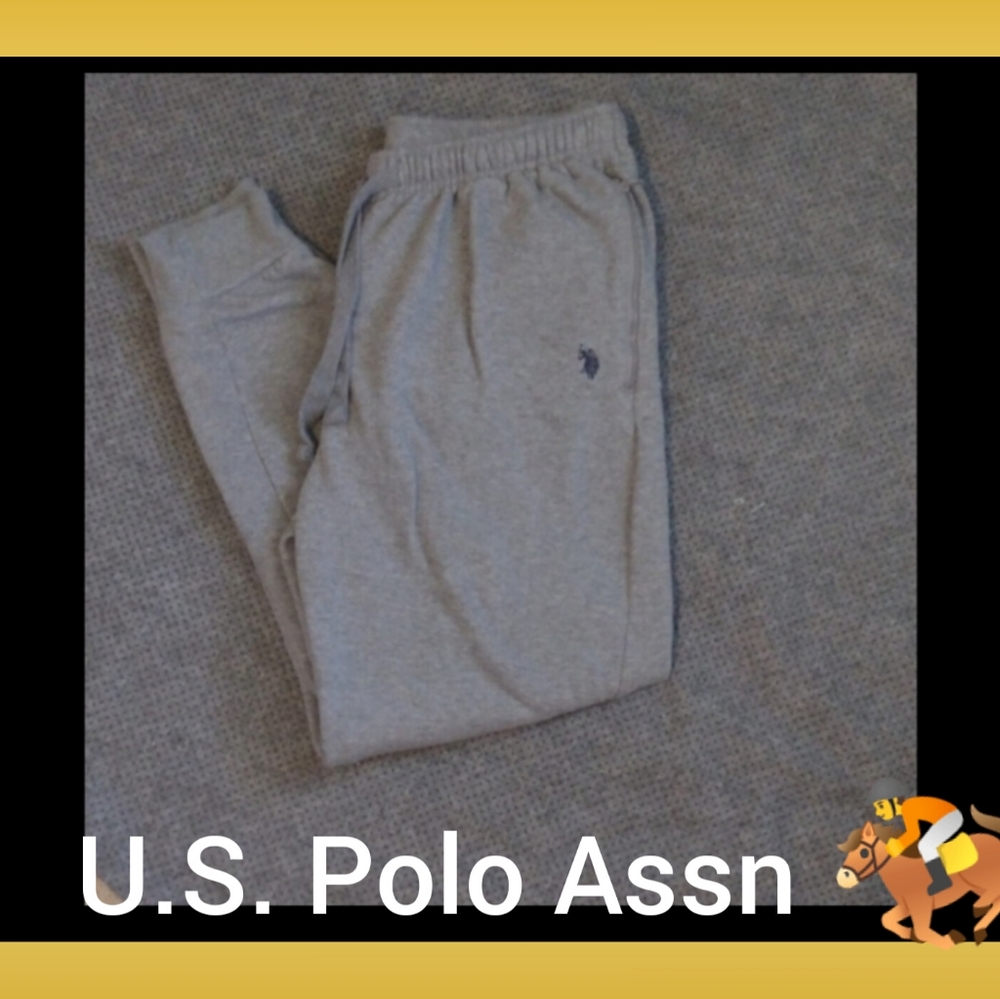 Jogger Pant